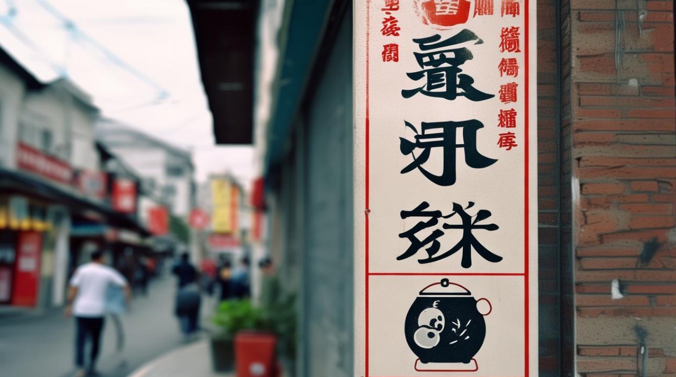 南宁哪里有电饭煲维修点-第2张图片-DC维修站