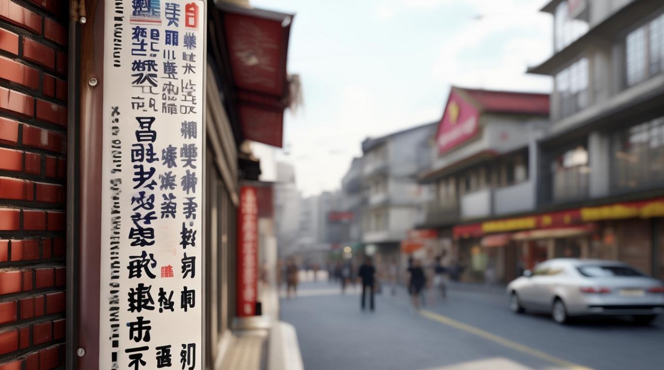 吉首哪里有家电维修点啊-第1张图片-DC维修站