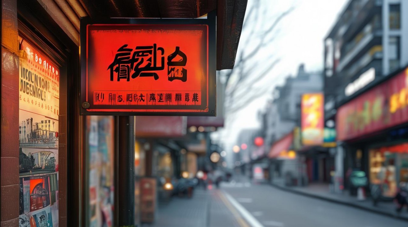 旺鑫充电器维修点地址在哪里-第2张图片-DC维修站