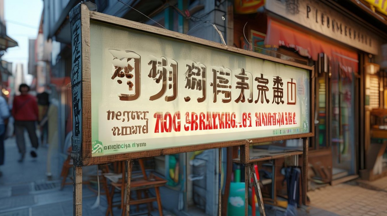 平江哪里有破壁机维修点-第1张图片-DC维修站