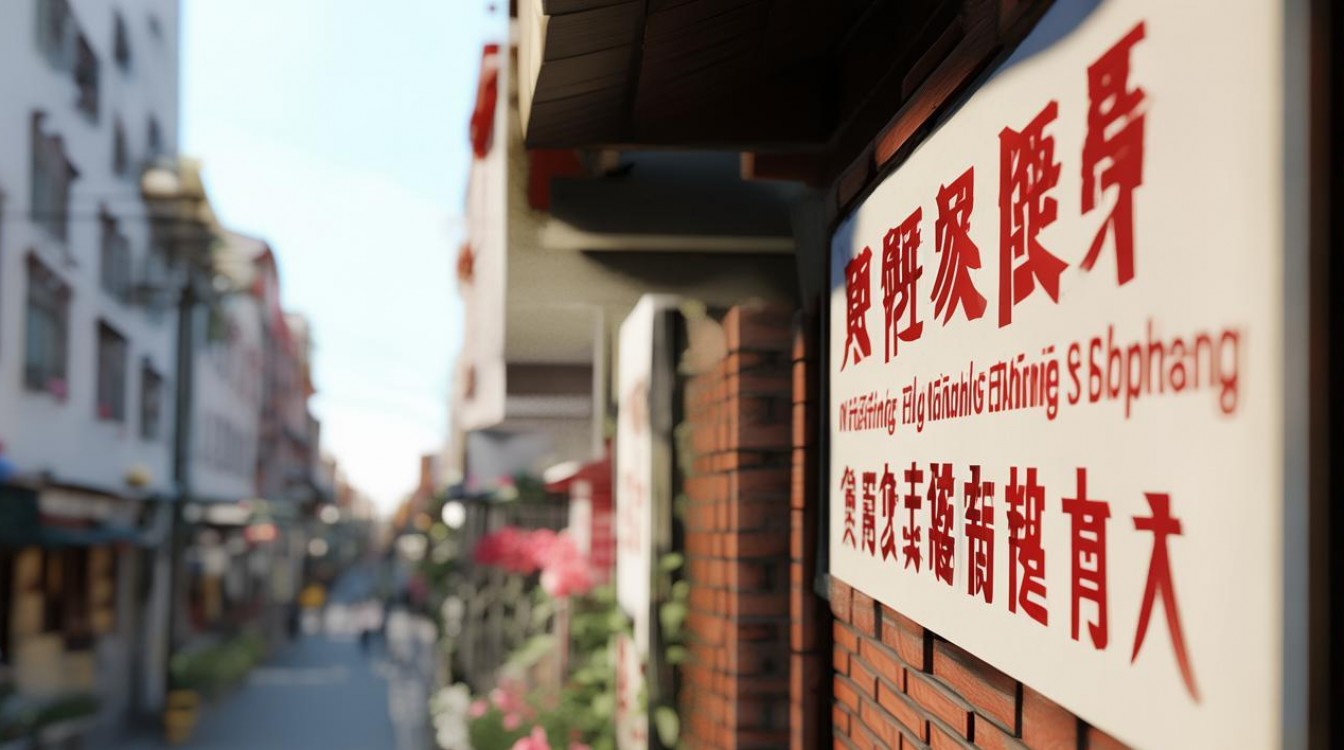 许昌哪里有洗衣机维修点-第1张图片-DC维修站