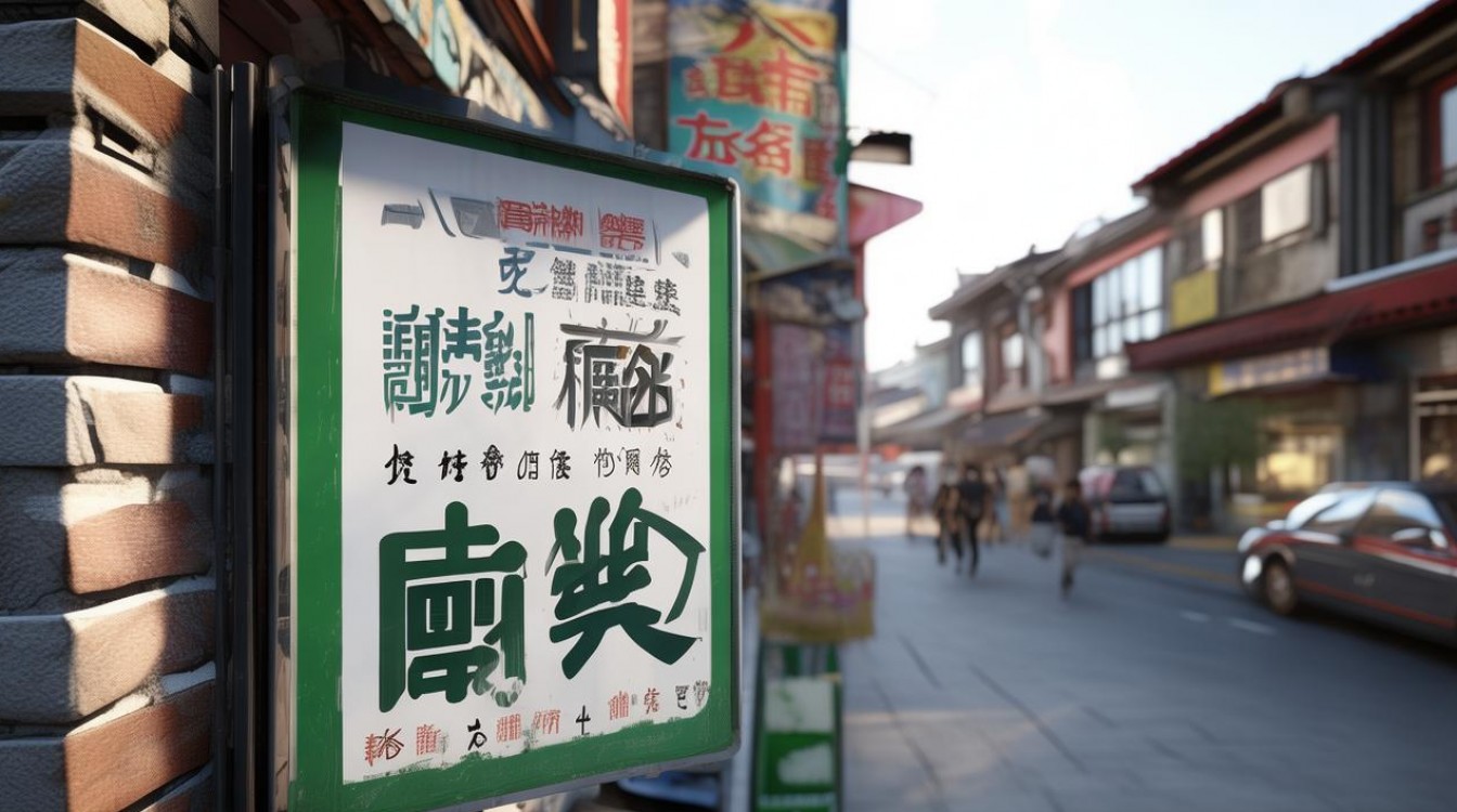 许昌哪里有洗衣机维修点-第2张图片-DC维修站
