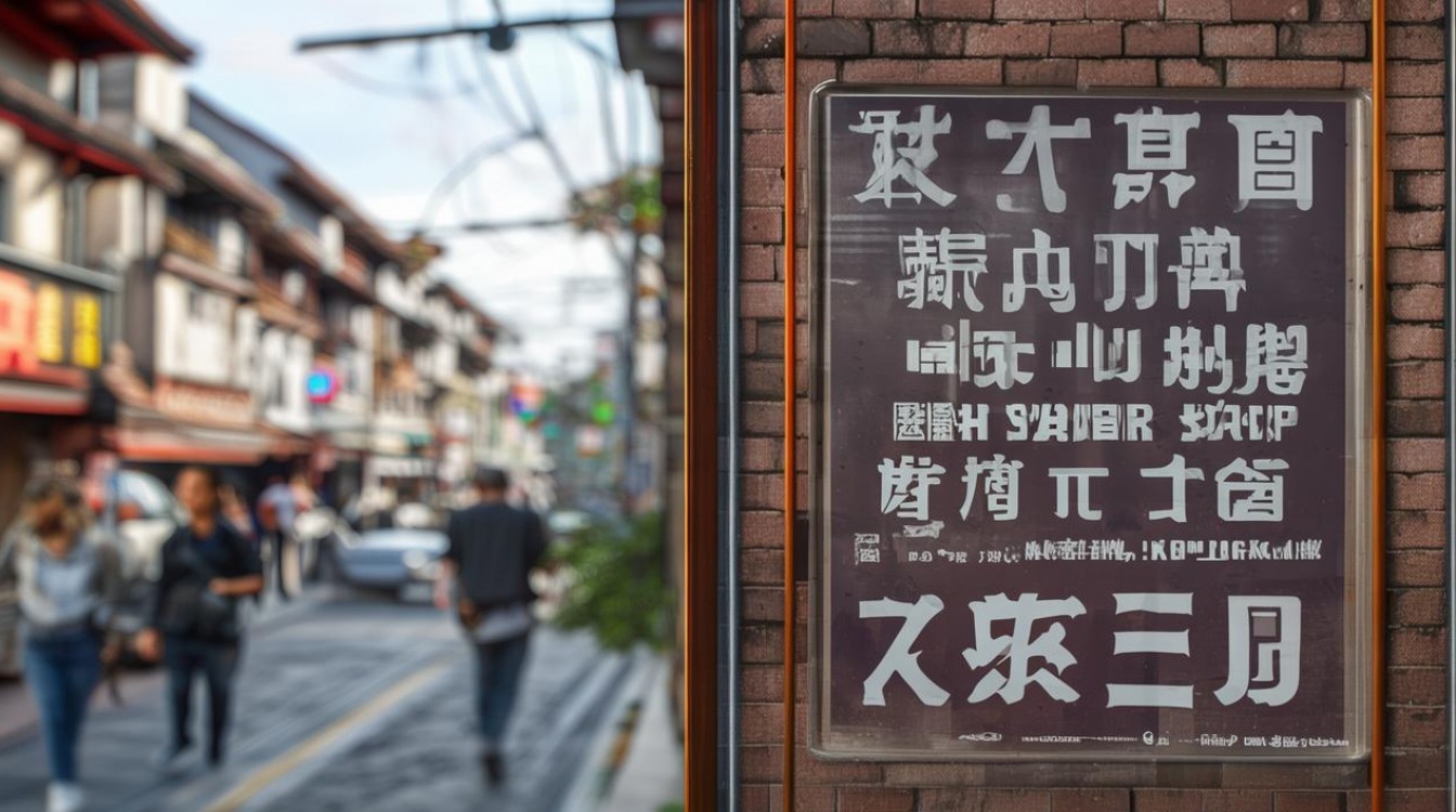许昌哪里有洗衣机维修点-第3张图片-DC维修站