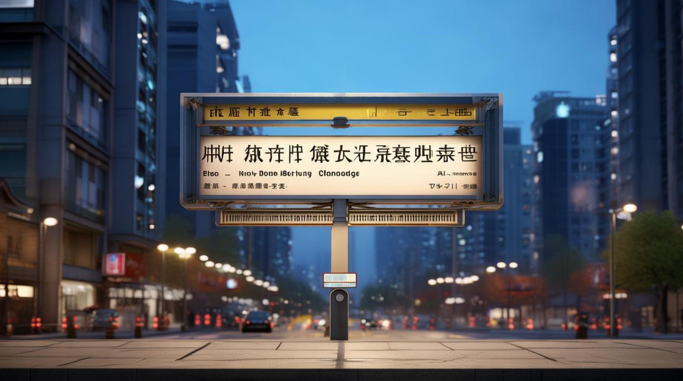 重庆大巴车维修点地址在哪里-第1张图片-DC维修站