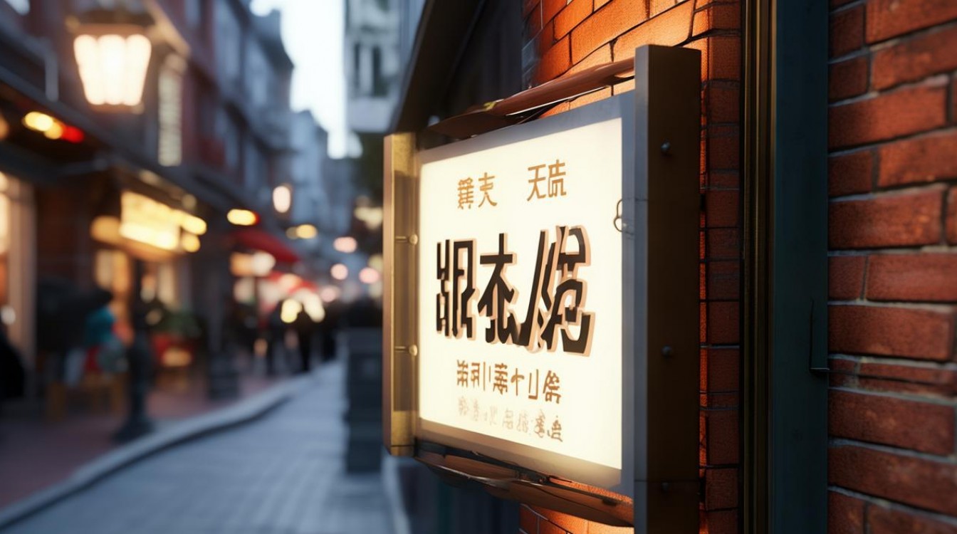 铜盂哪里有空调维修点啊-第1张图片-DC维修站