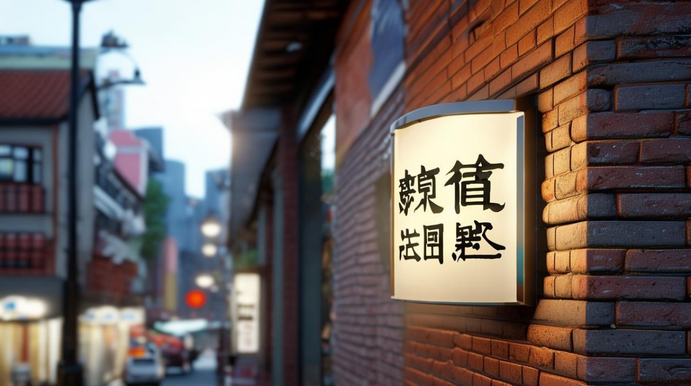 铜盂哪里有空调维修点啊-第2张图片-DC维修站