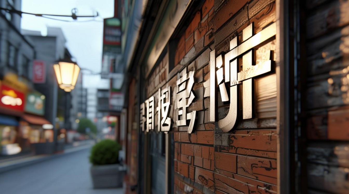 铜盂哪里有空调维修点啊-第3张图片-DC维修站