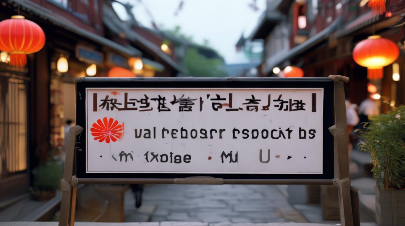 马巷哪里有华为维修点-第1张图片-DC维修站