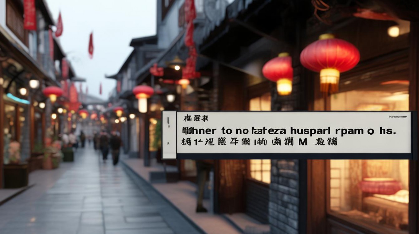 马巷哪里有华为维修点-第2张图片-DC维修站