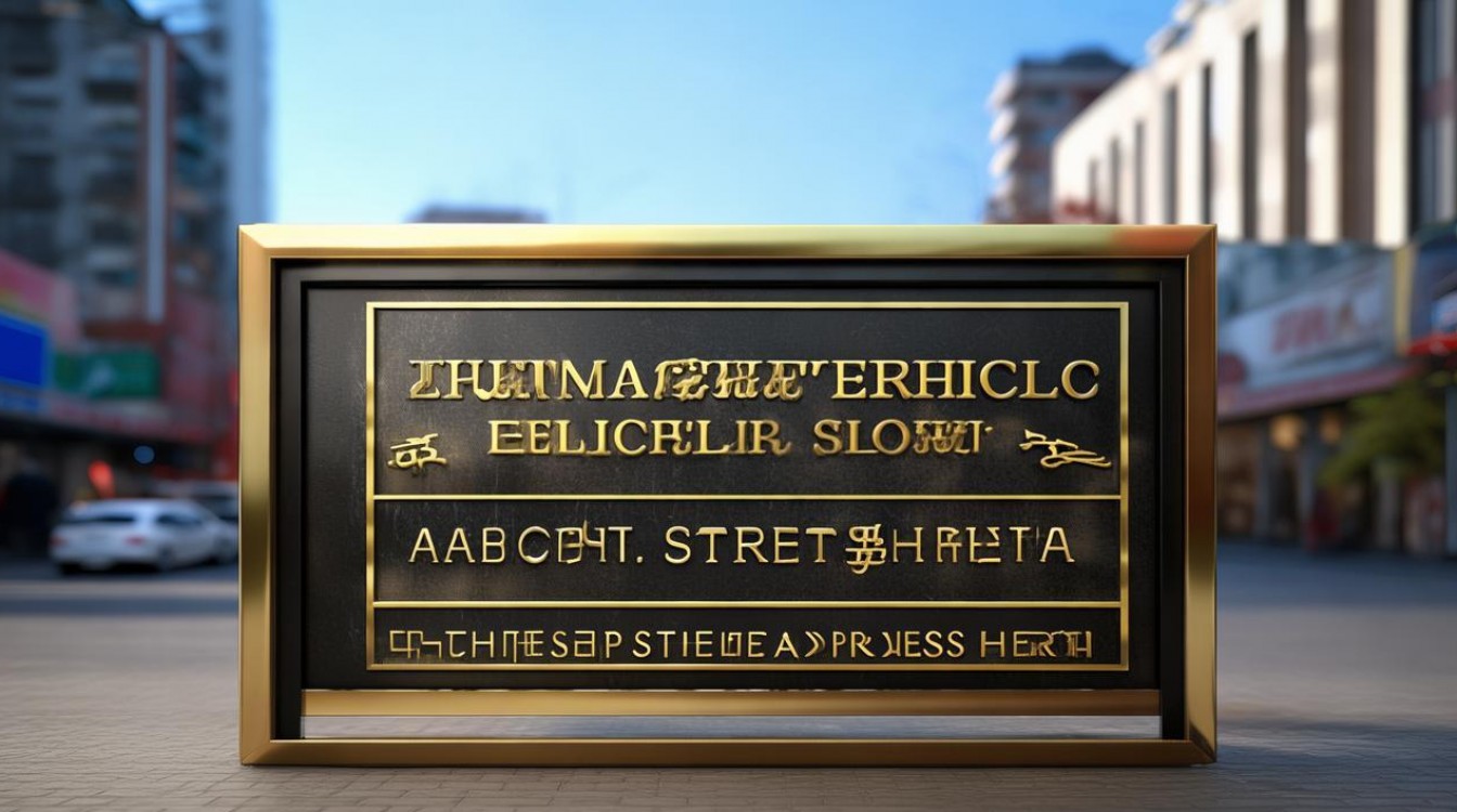 常庄电动车维修点地址在哪里-第2张图片-DC维修站