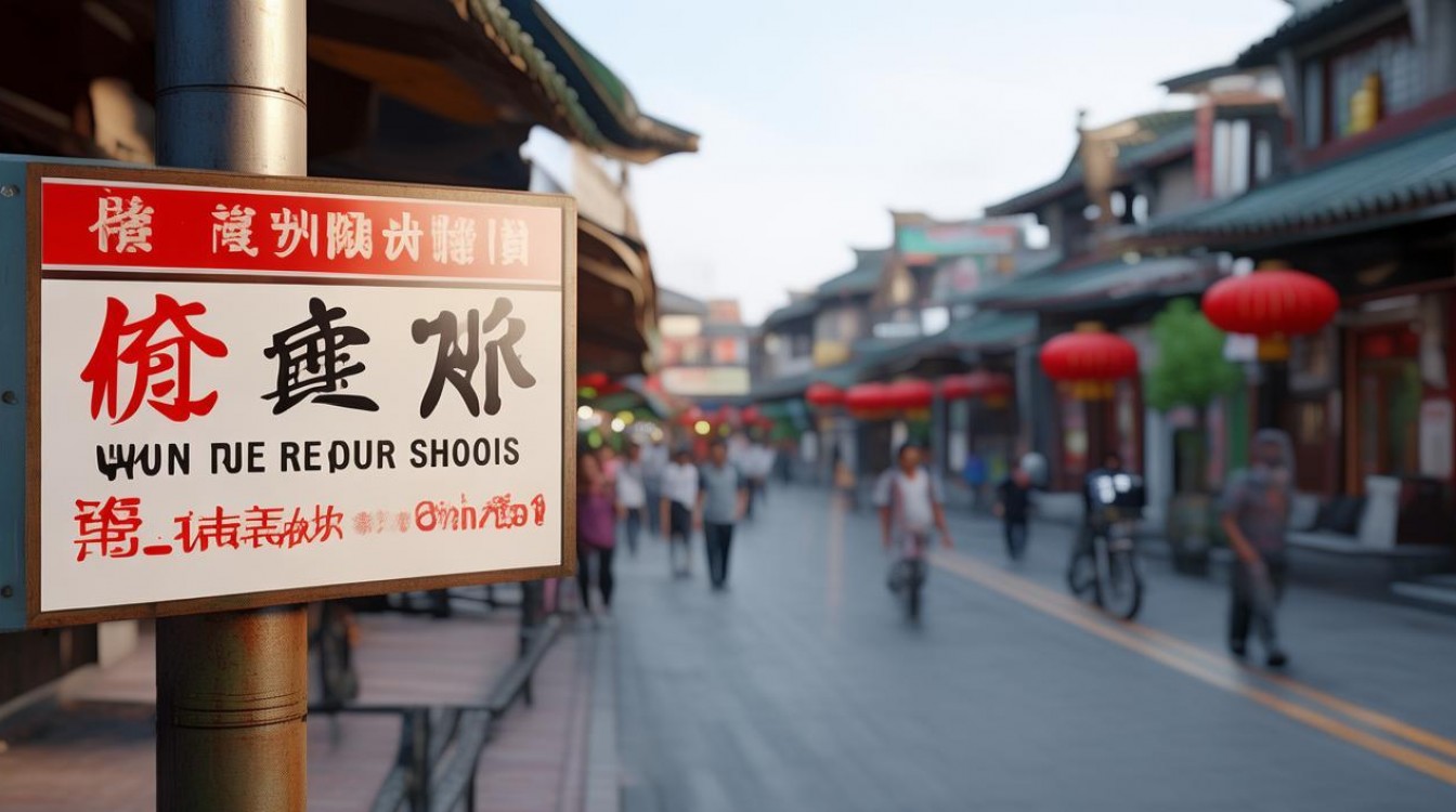 万载哪里有u盘维修点-第2张图片-DC维修站
