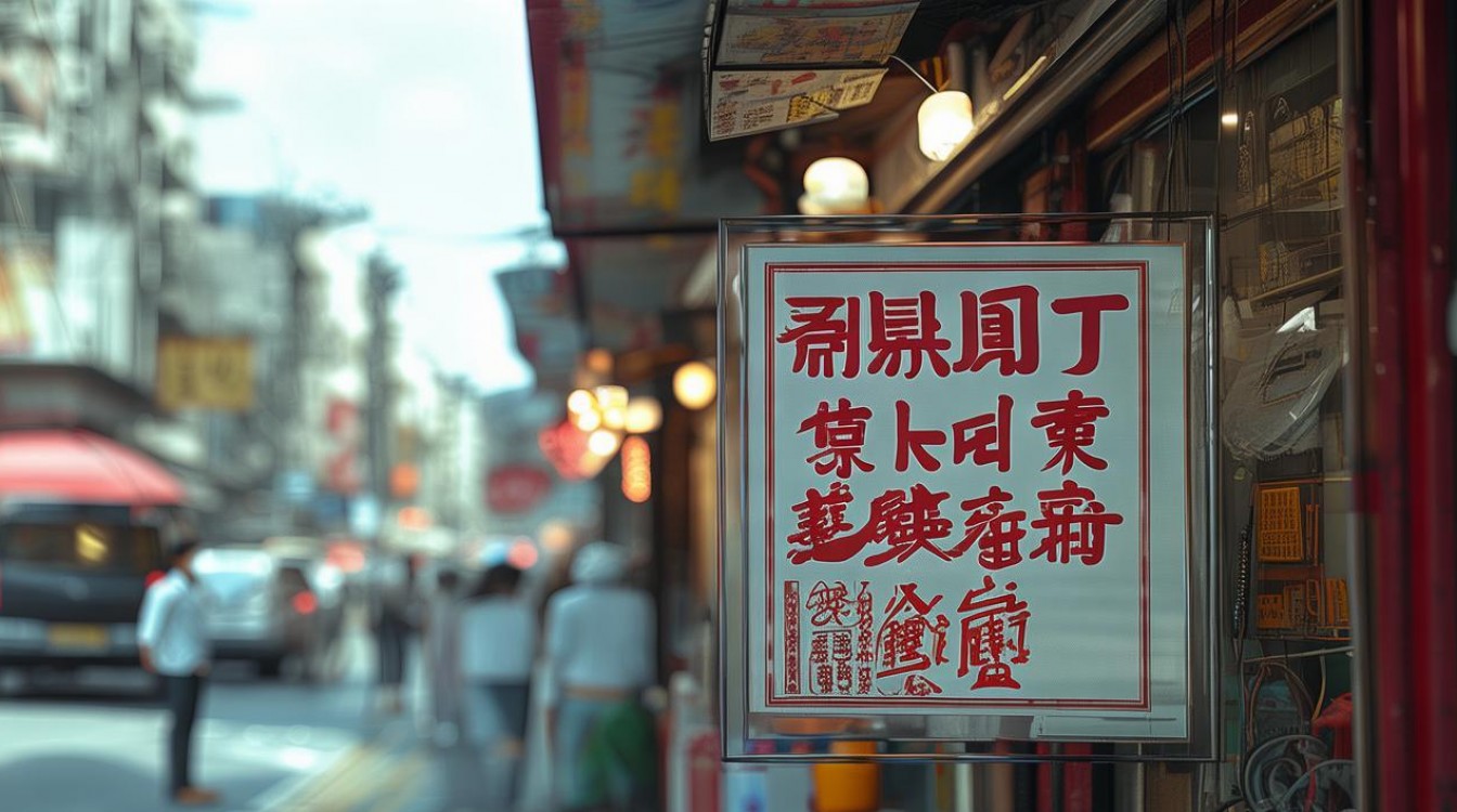 双水哪里有叉车维修点啊-第1张图片-DC维修站