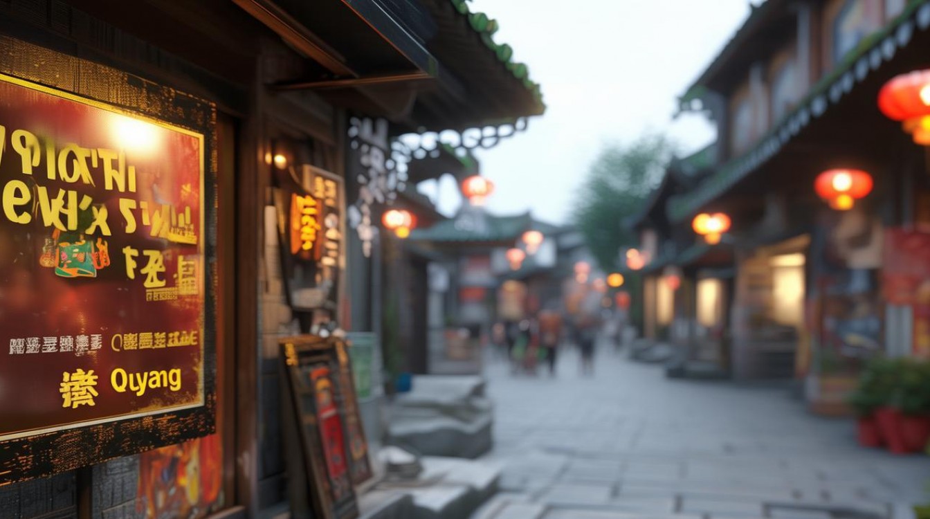 曲阳哪里有风扇维修点-第2张图片-DC维修站
