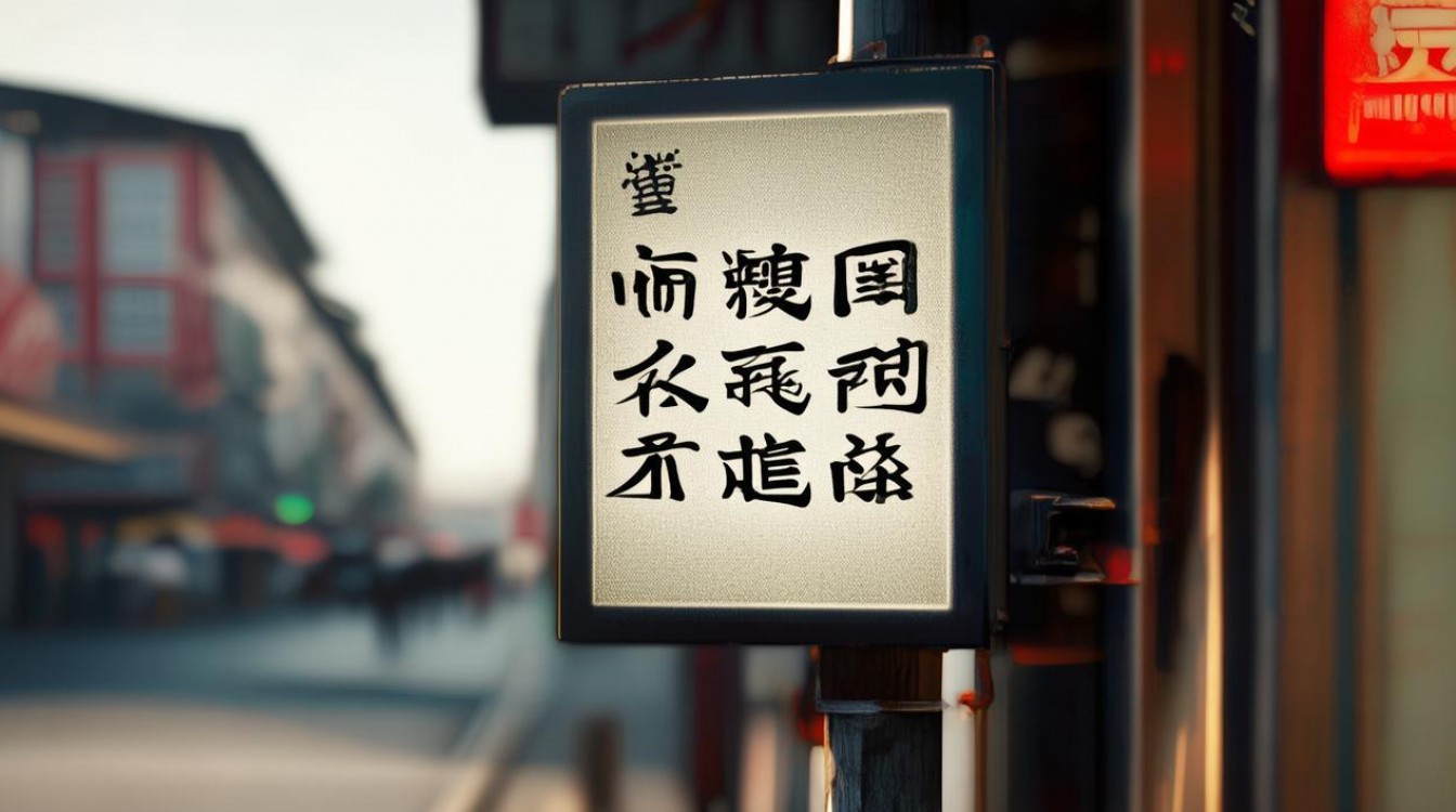 赤水哪里有洗肺机维修点-第1张图片-DC维修站