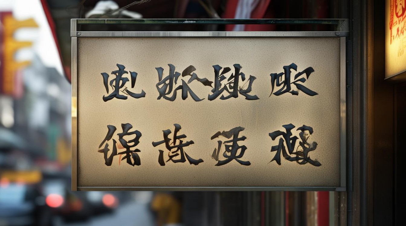 赤水哪里有洗肺机维修点-第2张图片-DC维修站
