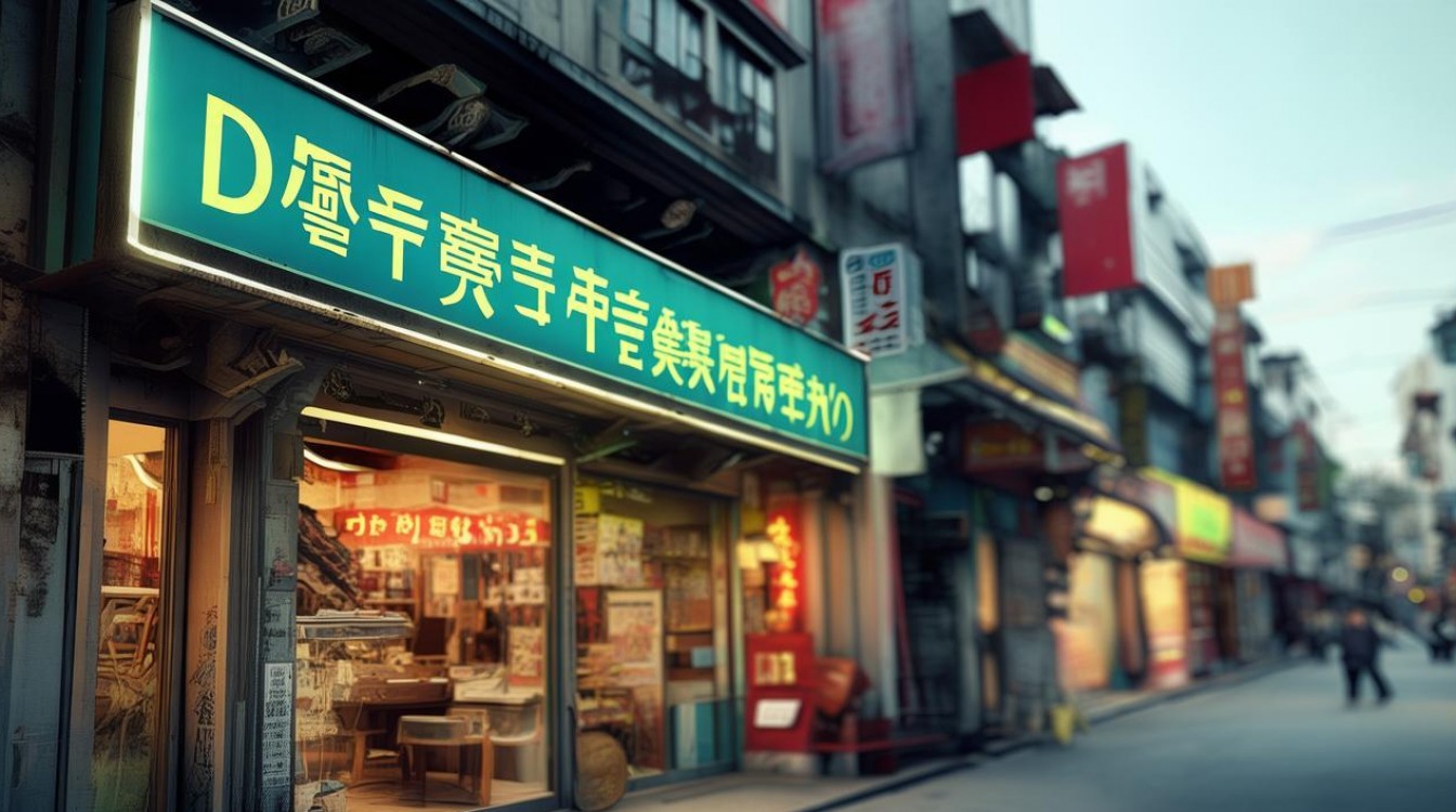 大阅城手机维修点地址在哪里-第1张图片-DC维修站