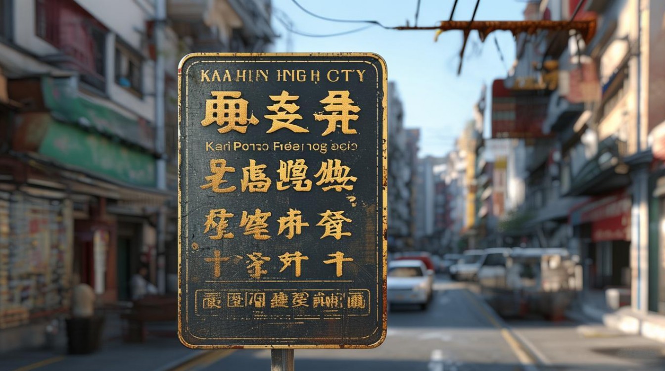 开平市耳机维修点地址在哪里-第2张图片-DC维修站