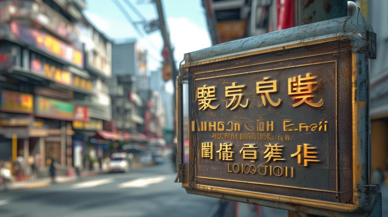 开平市耳机维修点地址在哪里-第3张图片-DC维修站