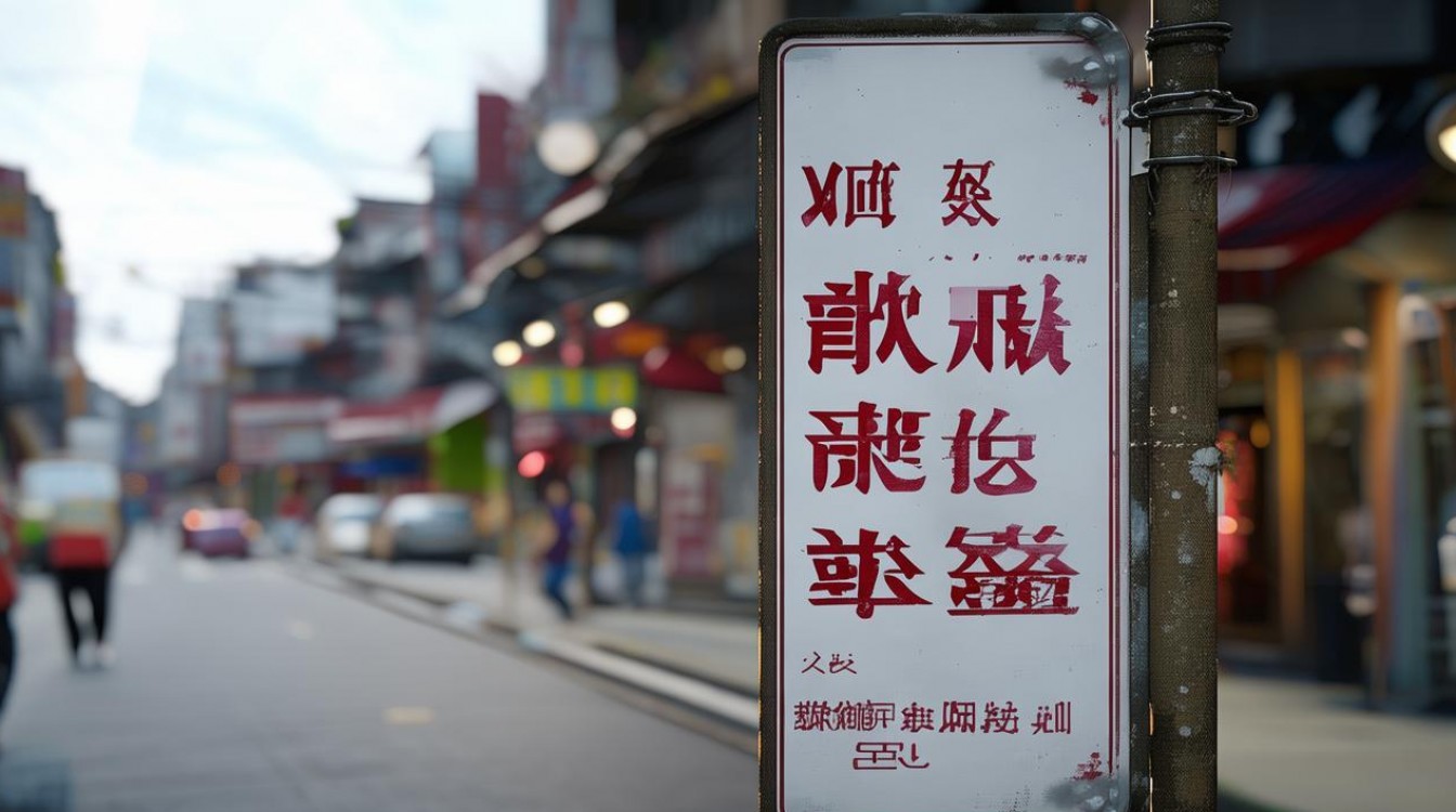 玉环哪里有气车维修点-第1张图片-DC维修站