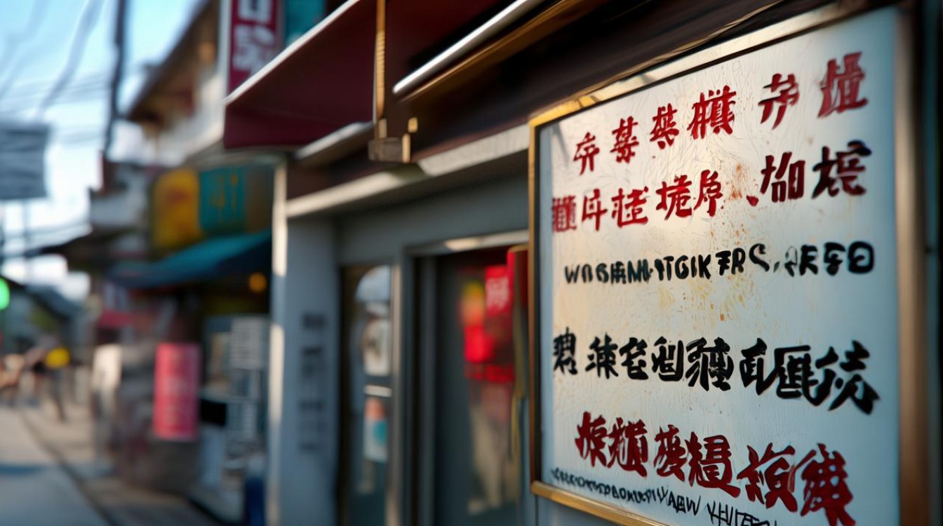 十堰哪里有洗衣机维修点-第2张图片-DC维修站