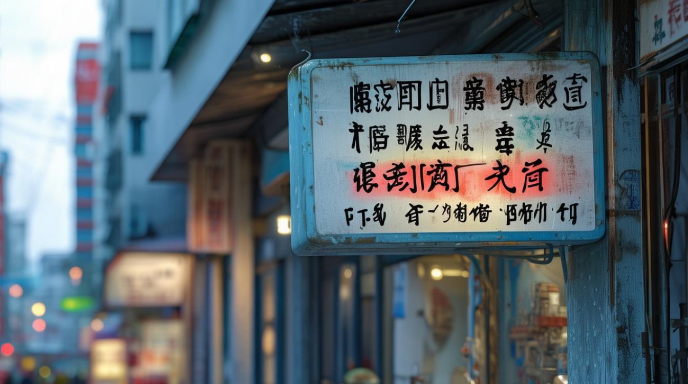 十堰哪里有洗衣机维修点-第3张图片-DC维修站