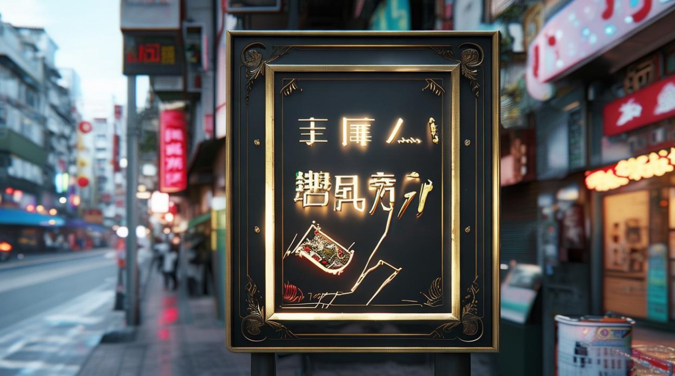 官塘手表维修点地址在哪里-第2张图片-DC维修站