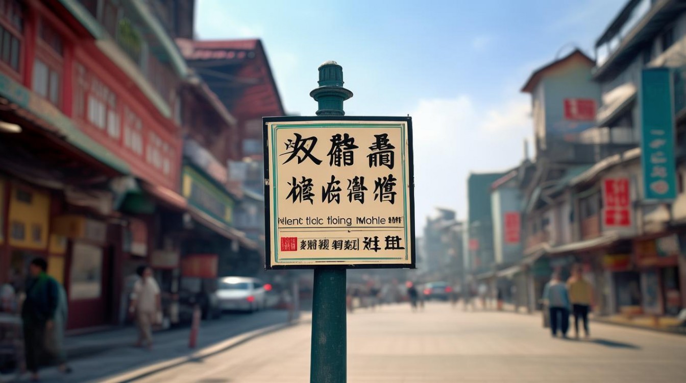 昆明哪里有电焊机维修点-第1张图片-DC维修站
