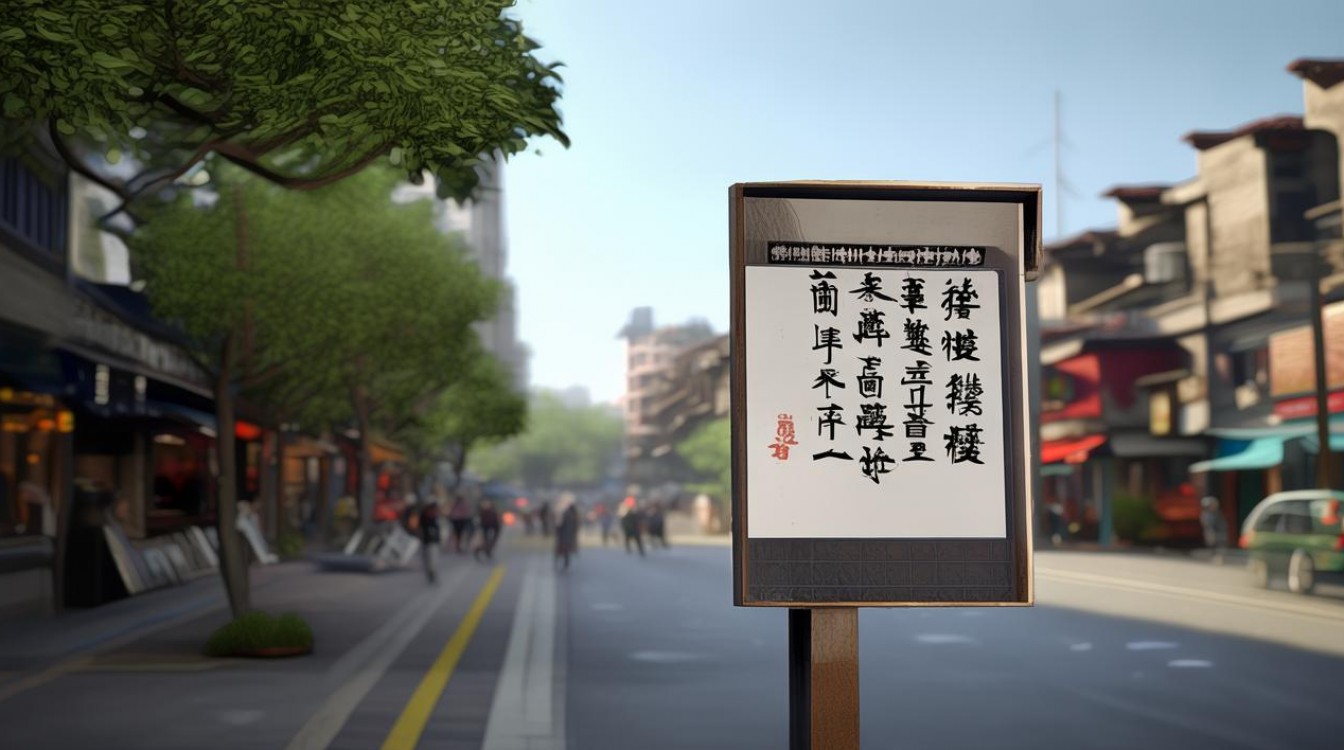 昆明哪里有电焊机维修点-第2张图片-DC维修站