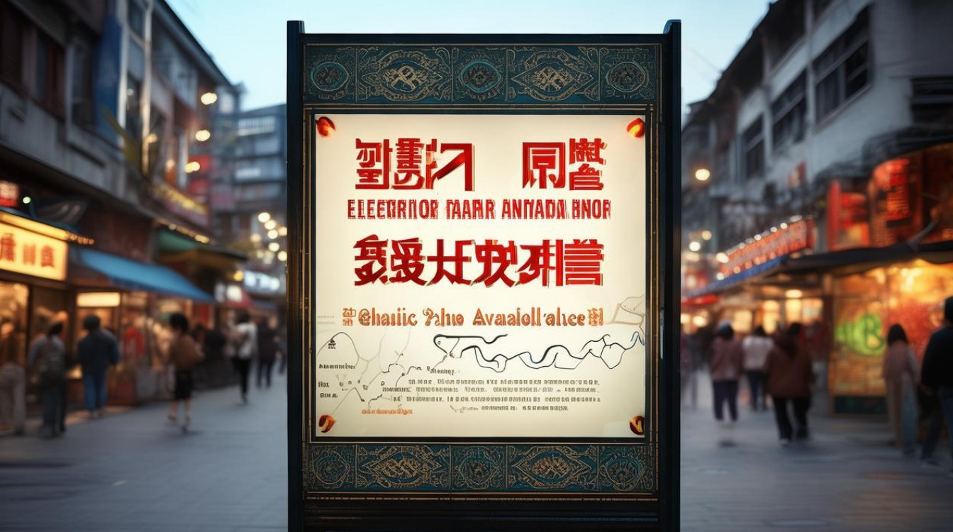 昆明有电钢琴维修点吗在哪里-第2张图片-DC维修站