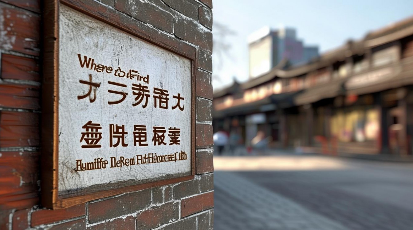 天门哪里有加湿器维修点-第2张图片-DC维修站