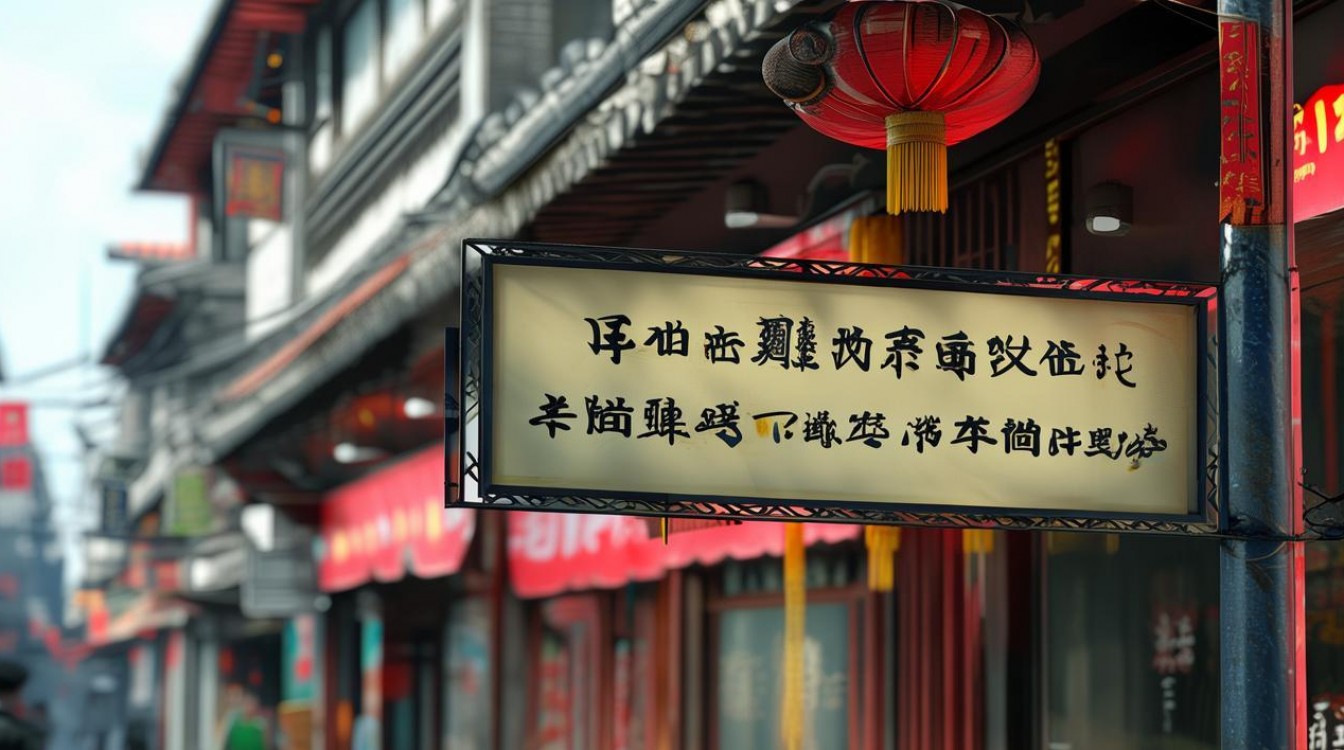 泰安哪里有主轴维修点啊-第1张图片-DC维修站