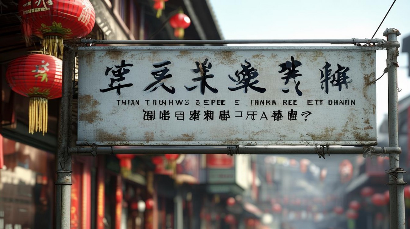 泰安哪里有主轴维修点啊-第2张图片-DC维修站
