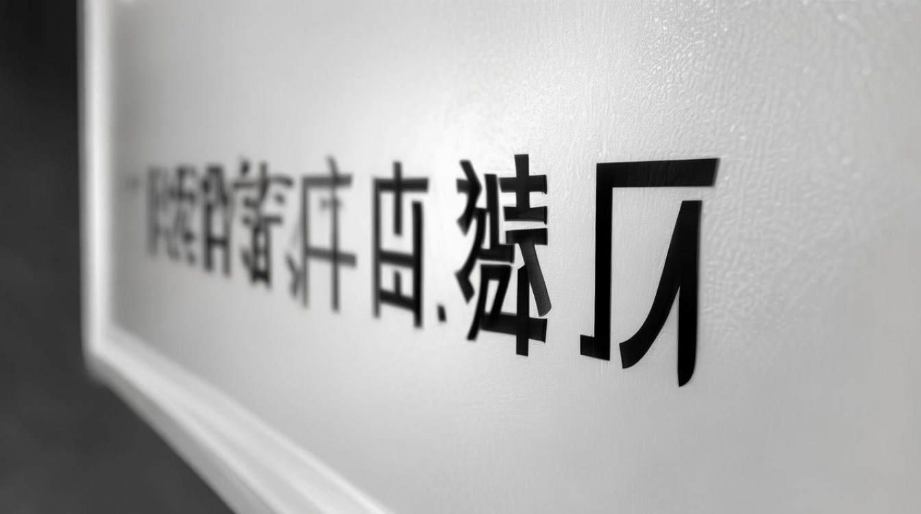 联想维修点地址在哪里-第1张图片-DC维修站