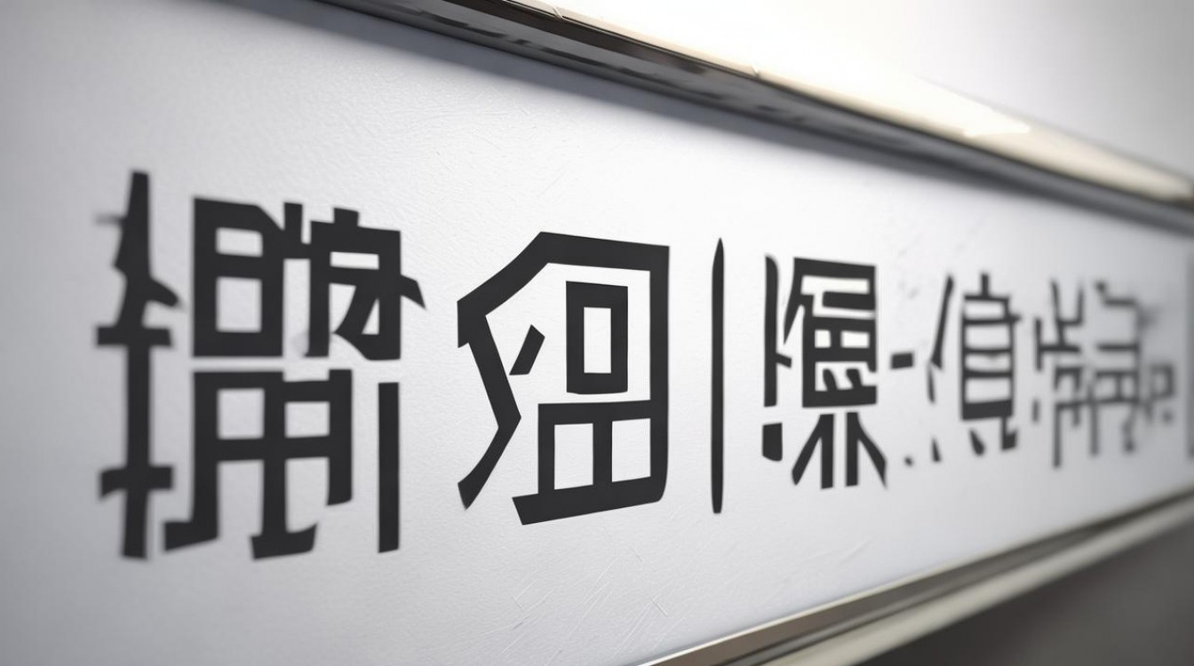 联想维修点地址在哪里-第2张图片-DC维修站