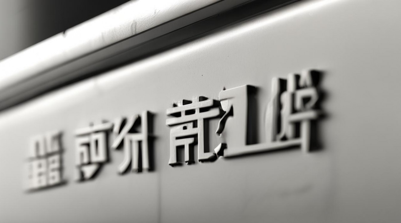 联想维修点地址在哪里-第3张图片-DC维修站