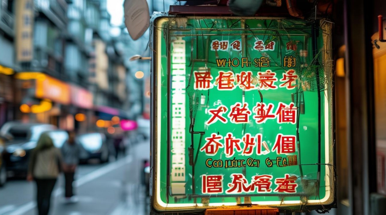 芳村哪里有电脑维修点啊-第1张图片-DC维修站