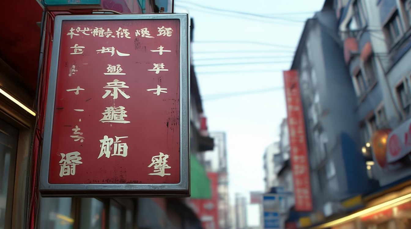 芳村哪里有电脑维修点啊-第2张图片-DC维修站
