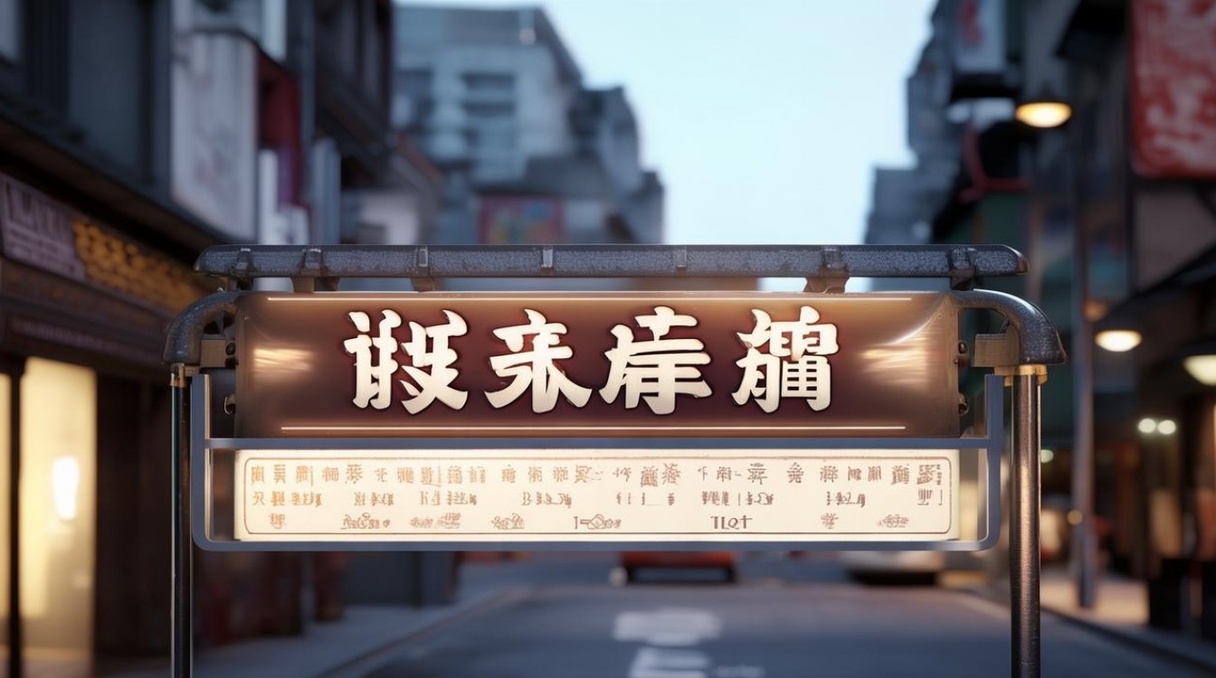 罗江笔记本维修点地址在哪里-第1张图片-DC维修站