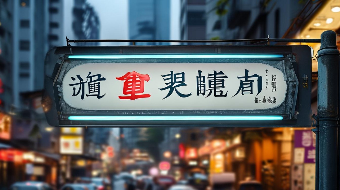 罗江笔记本维修点地址在哪里-第2张图片-DC维修站