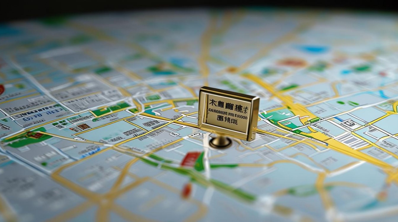 泉州市主板维修点地址在哪里-第1张图片-DC维修站