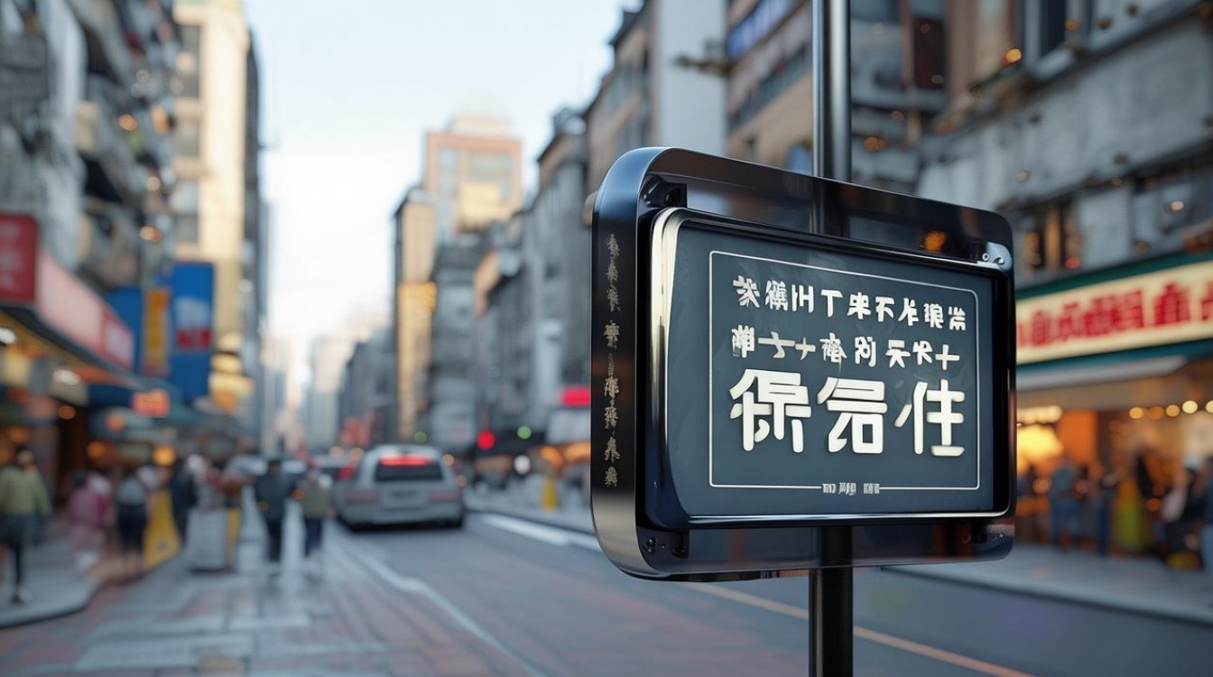 浦江手表哪里有维修点-第1张图片-DC维修站