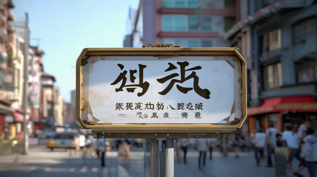 浦江手表哪里有维修点-第2张图片-DC维修站