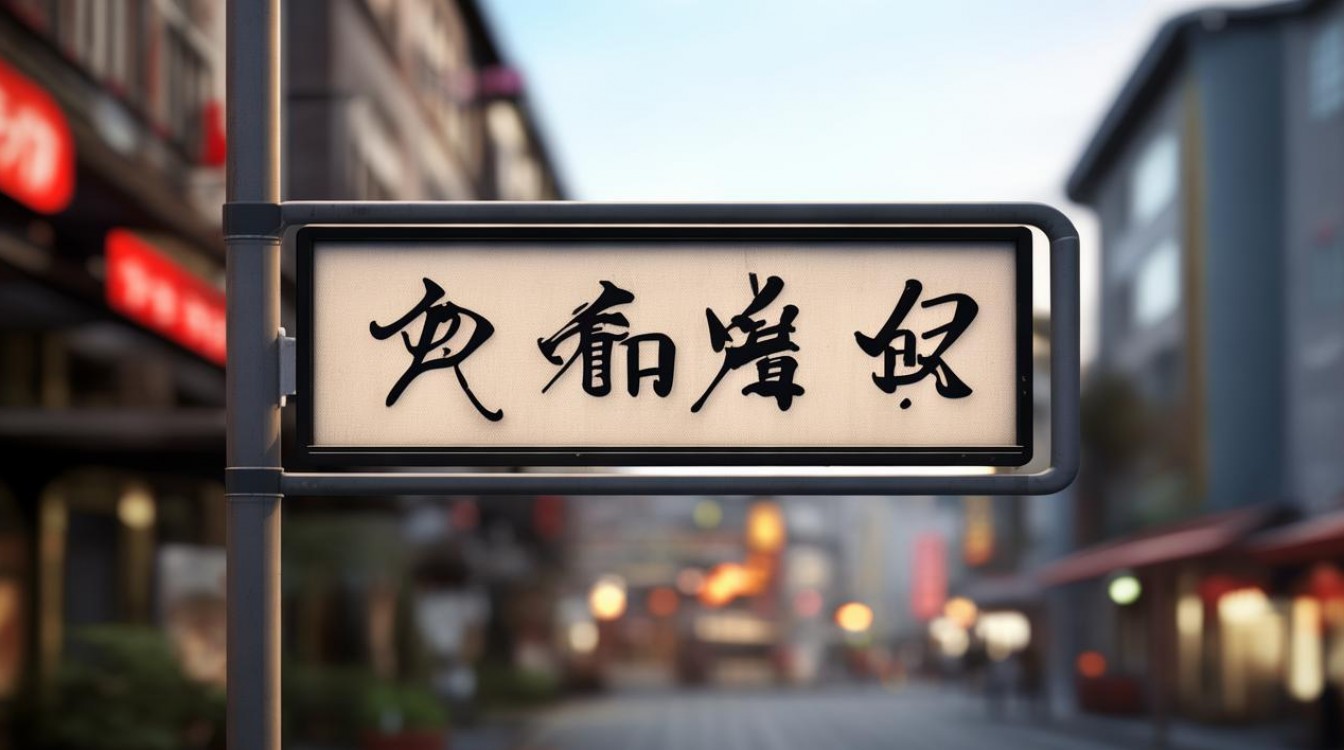 南京哪里锤子维修点-第1张图片-DC维修站
