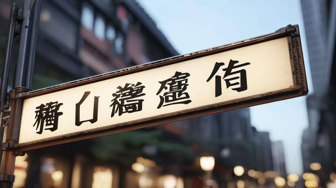 南京哪里锤子维修点-第2张图片-DC维修站