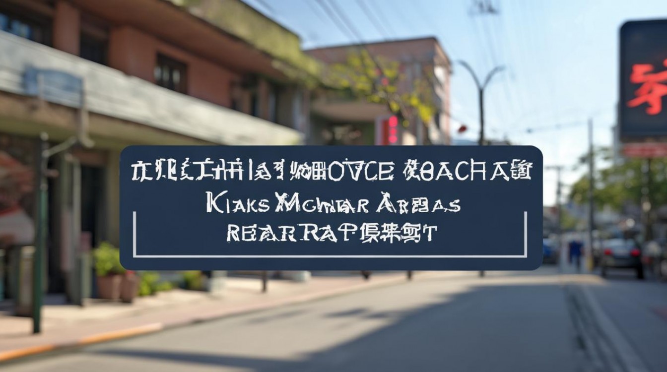 琼海发票机维修点地址在哪里-第1张图片-DC维修站