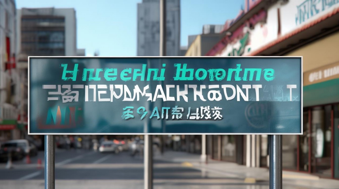 琼海发票机维修点地址在哪里-第3张图片-DC维修站