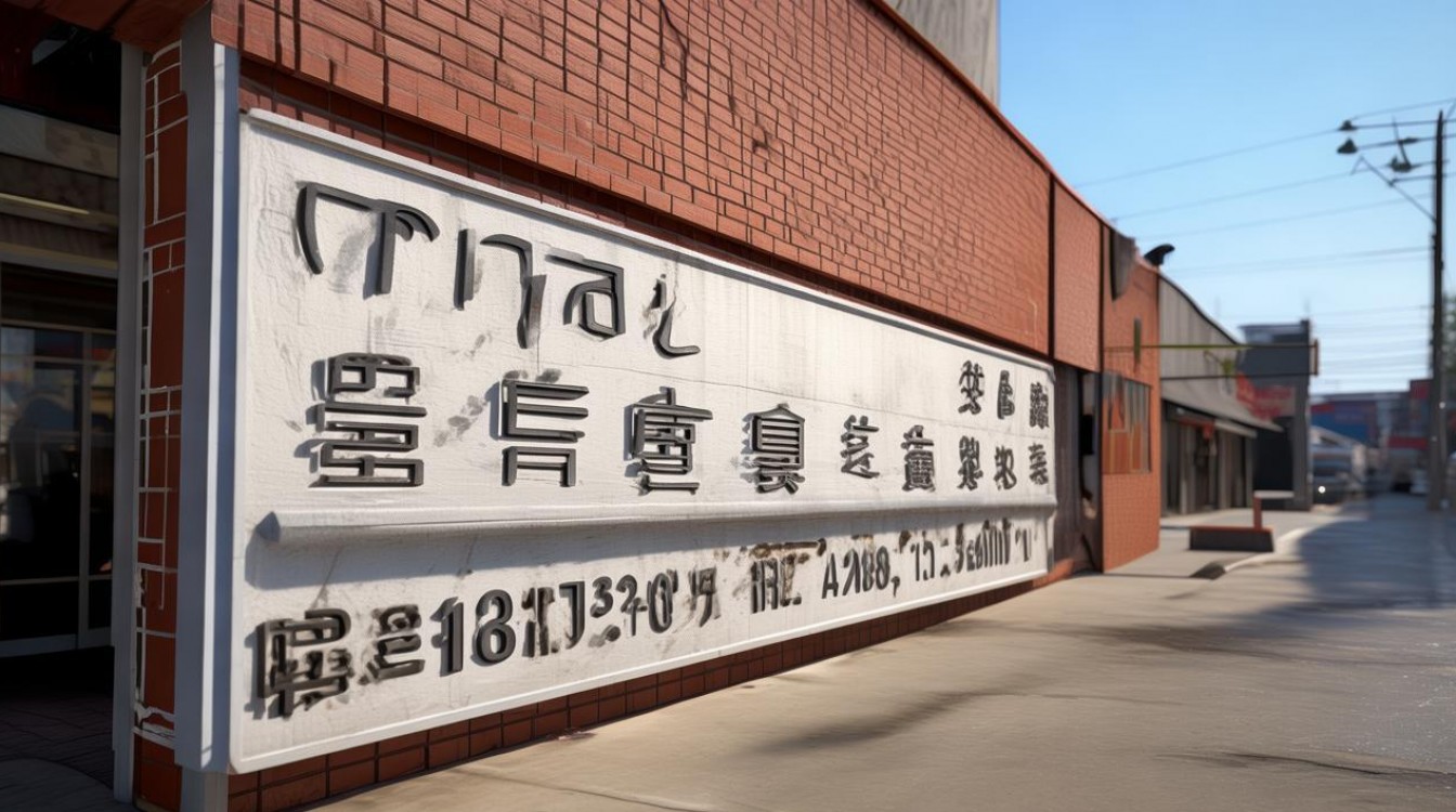 青州轻客维修点地址在哪里-第1张图片-DC维修站