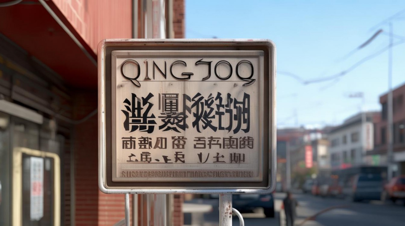青州轻客维修点地址在哪里-第2张图片-DC维修站