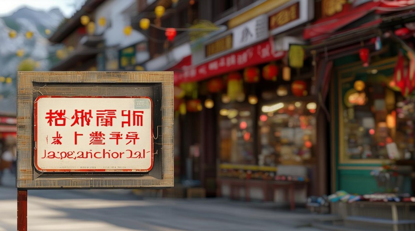 大良哪里有包包维修点啊-第1张图片-DC维修站