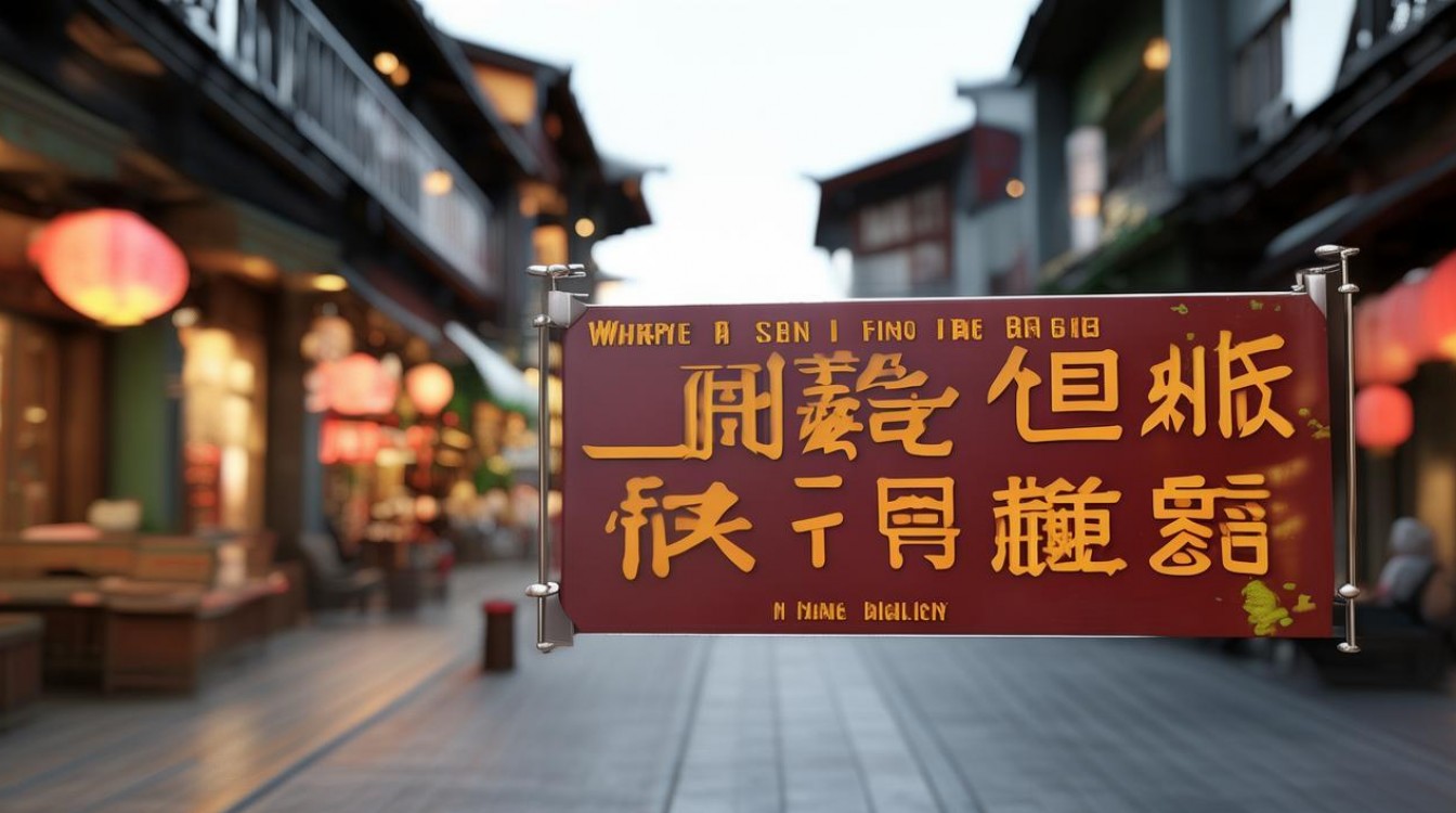 大良哪里有包包维修点啊-第2张图片-DC维修站